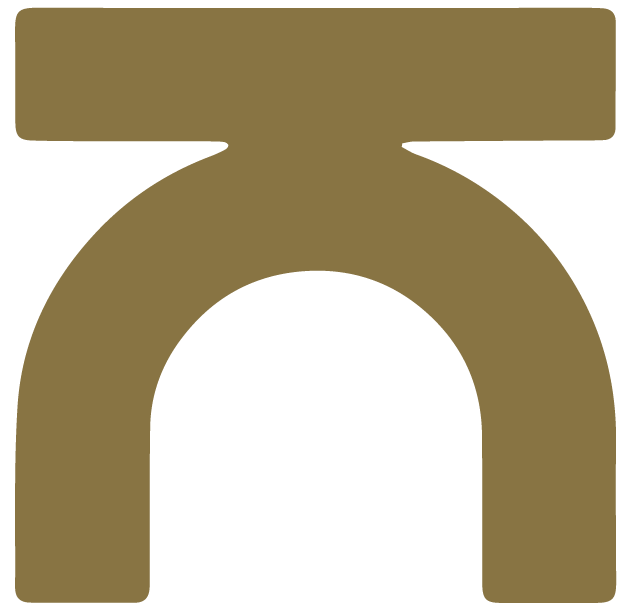 Kalki Icon