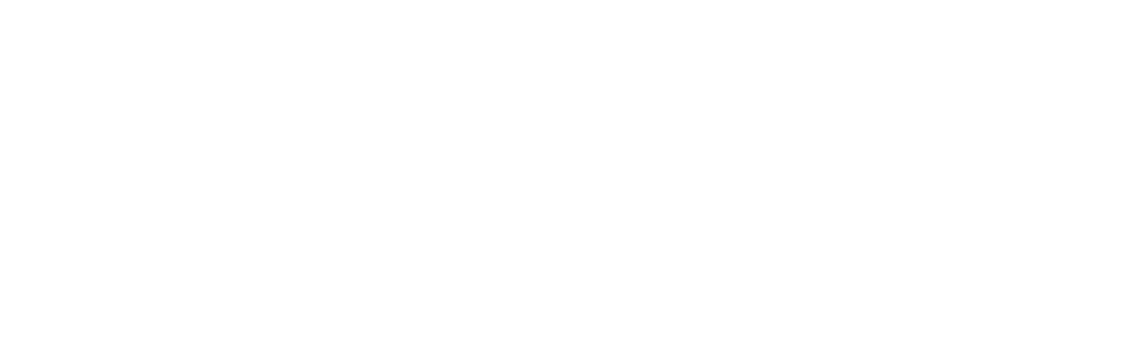 Studio Kalki